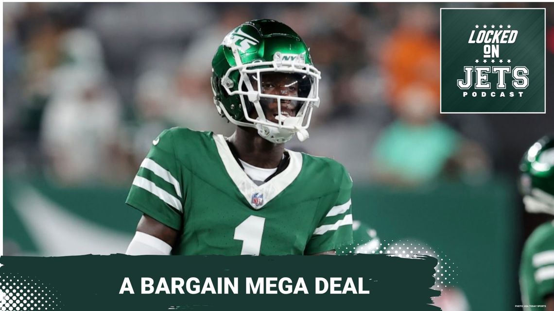 New York Jets Give Sauce Gardner - D5b75adc B68d 4807 84d7 7a8e86532e46 1140x641