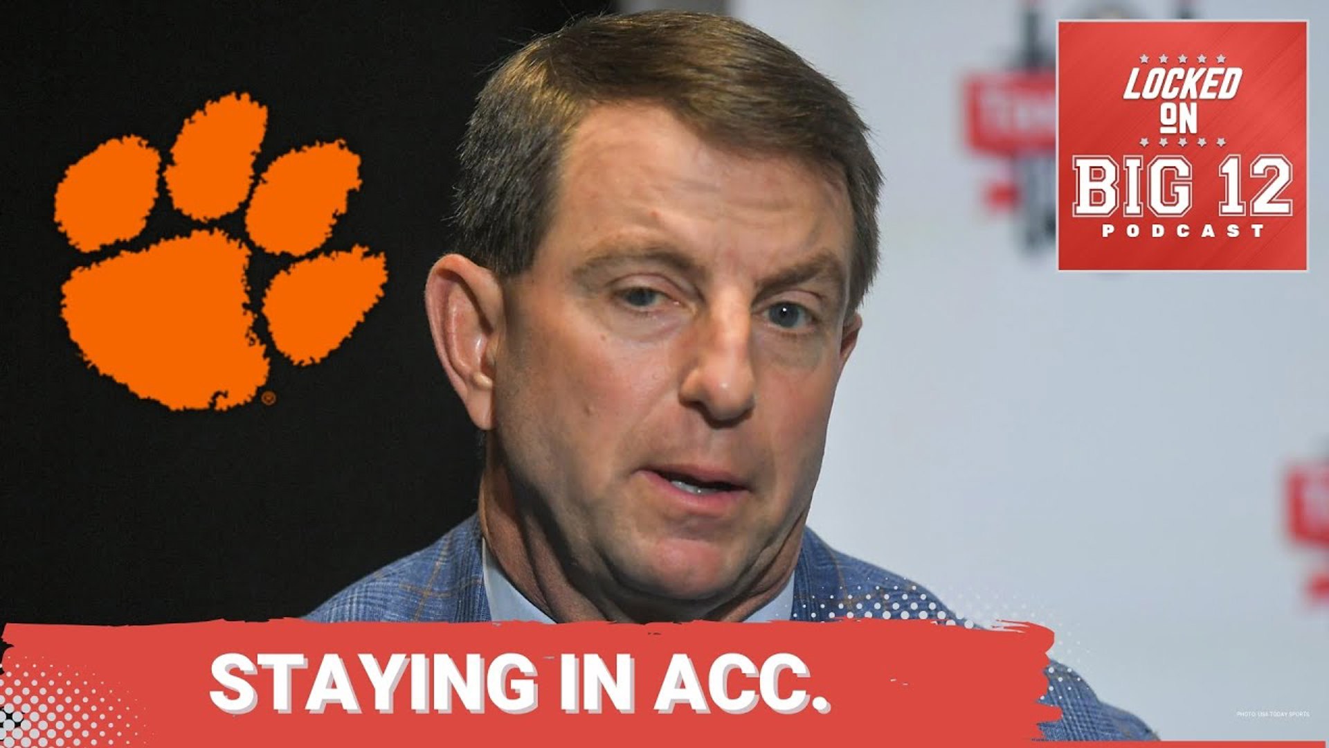 Future of College Football Expansion, Realignment is Here: What You ...