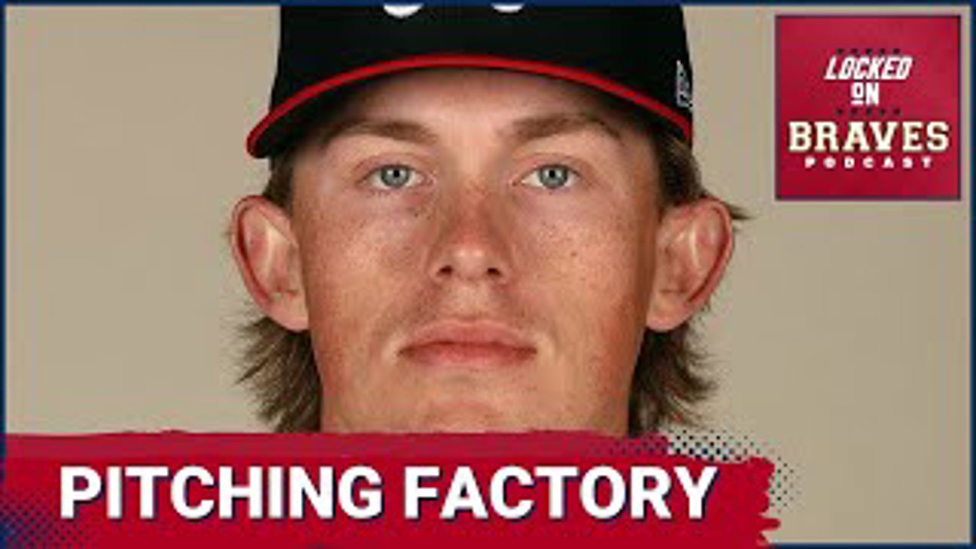 Atlanta Braves Pitching Factory A Stunning Success to Begin 2024