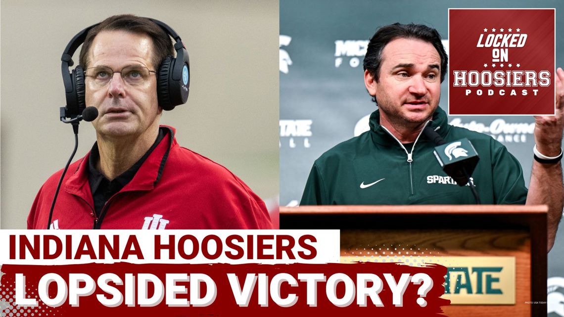 BLOWOUT IN BLOOMINGTON Indiana - Ea141608 8a7c 4c7d 93f3 53d4fac97f68 1140x641