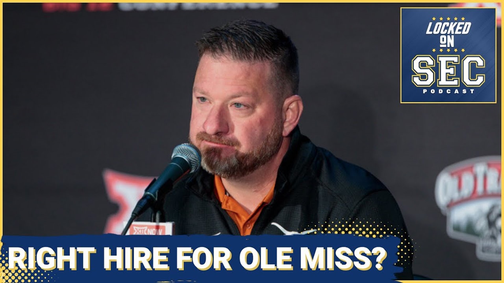 SEC Spring Game Dates Are Set, Chris Beard Hired at Ole Miss, Mizzou Spring Game Preview