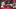 Ozzie Albies Got Er Done For The Atlanta Braves - ATL Day Ones Jarvis n Tenitra