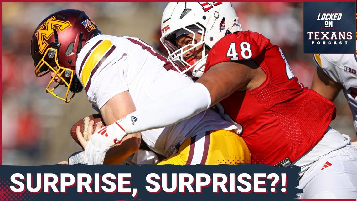 Rookie Diary Who Is Kyonte Hamilton - F3c89ca7 9599 4d4b A95e A2c9beec13e2 1140x641 