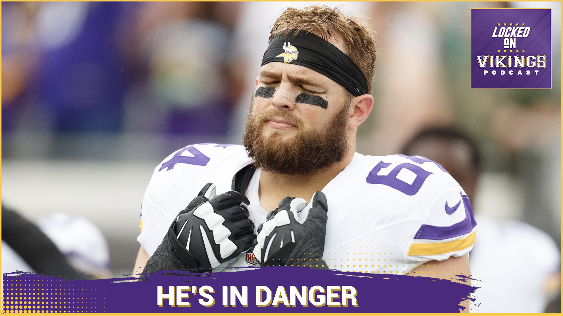 The Eagles bring a lot of threatening matchups, but Jalen Carter's return to the Philadelphia lineup is the scariest of all.