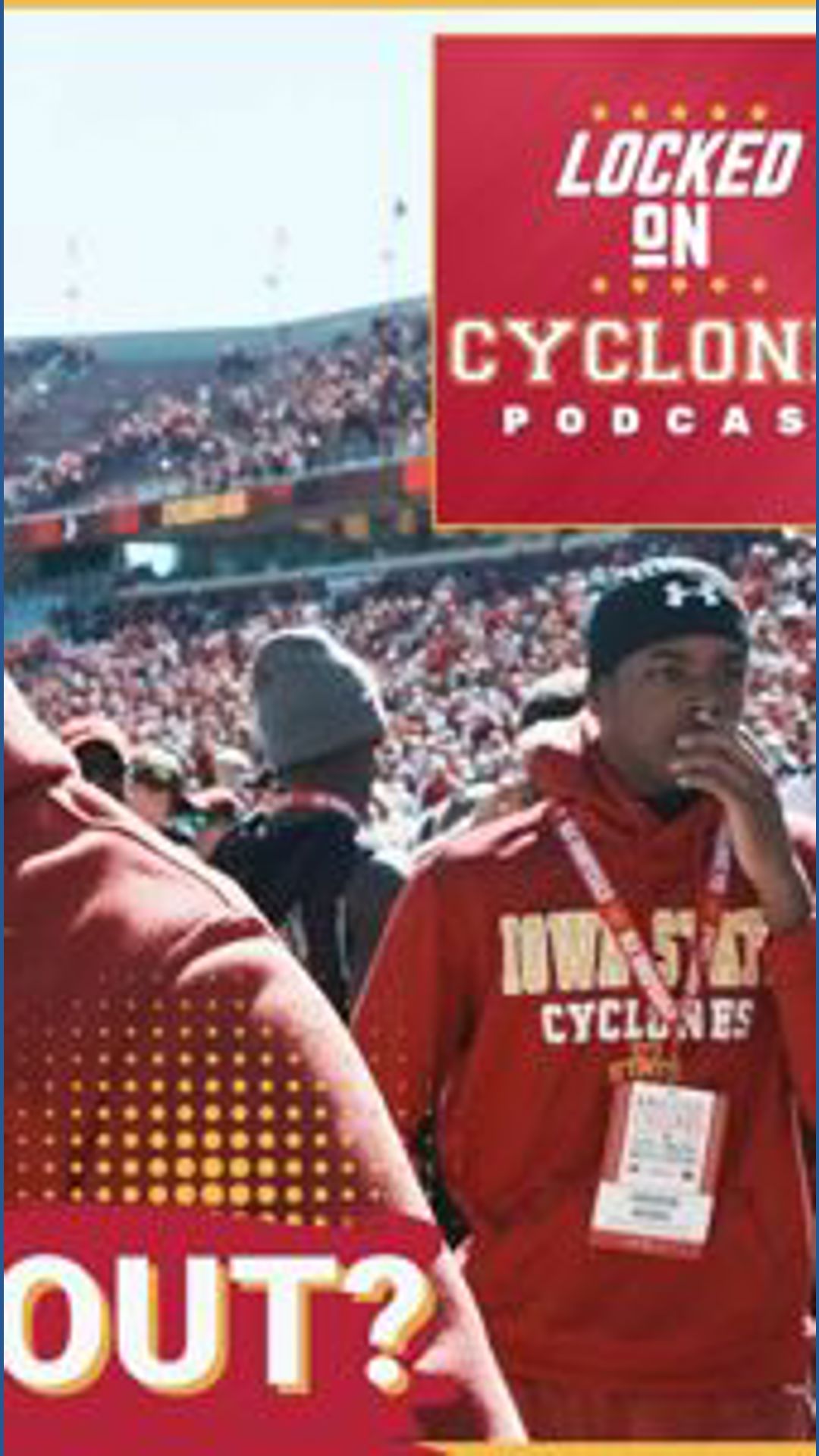 12 Ga Exploding Rounds EXPLOSIVE: ISU UNLEASHES Best Offense In Big 12 On West Virginia ...