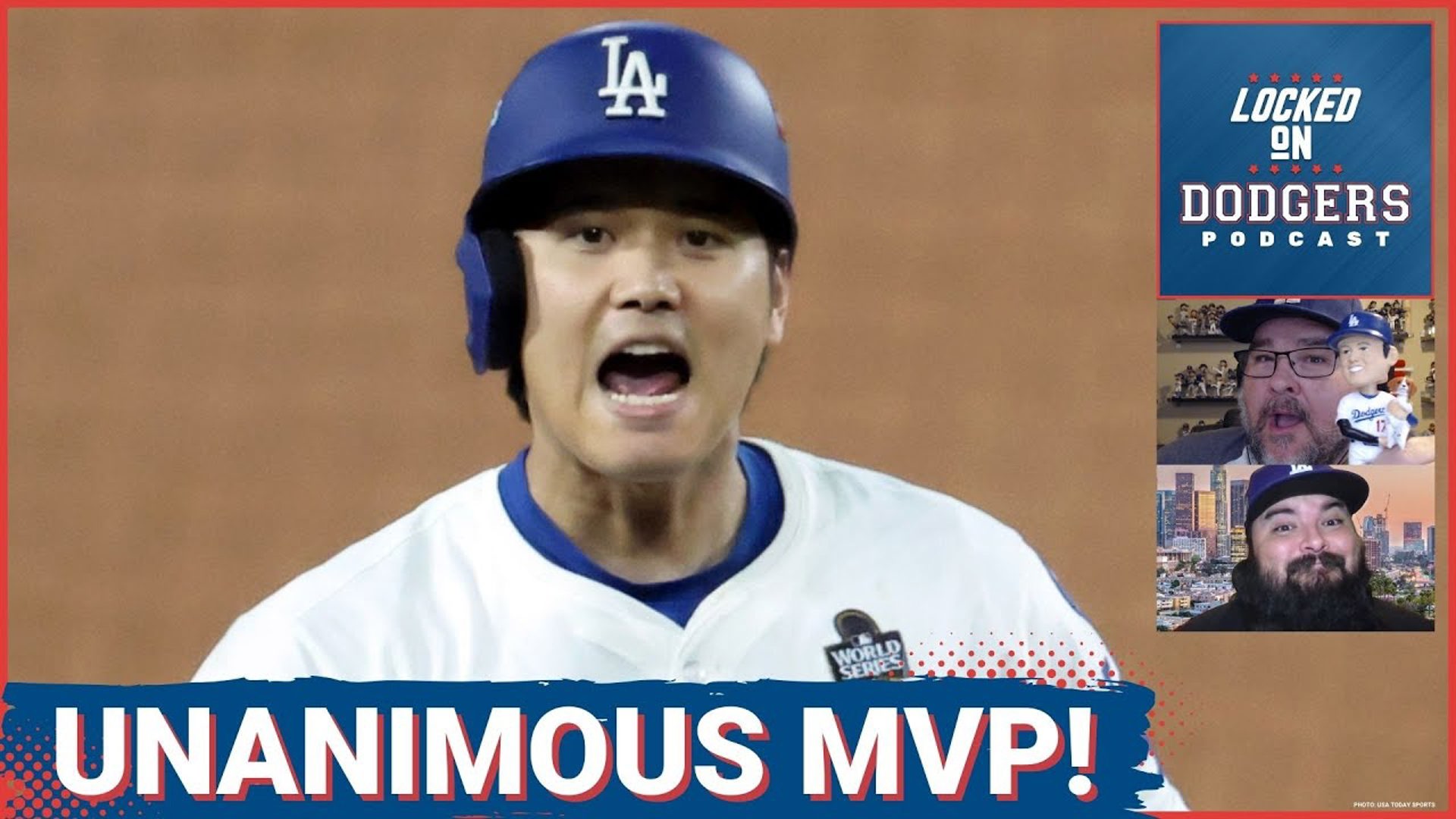 Shohei Ohtani's unanimous MVP win with the Los Angeles Dodgers is a testament to his extraordinary 2024 season.