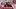 Will the Aggies have a top ten wide receiver room in the country? | Texas A&M Aggies Podcast