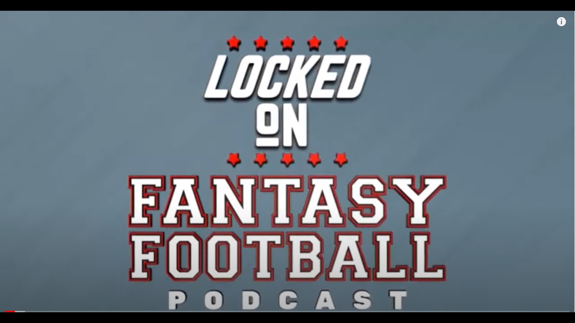 2023 Fantasy Football Draft Prep: ADP review with players to