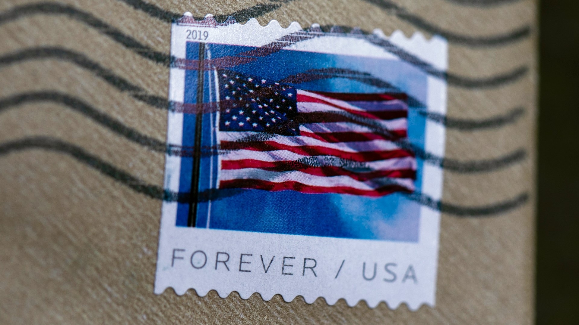 LAST CHANCE to stock up on postage stamps before the January price increase  - Atlanta on the Cheap