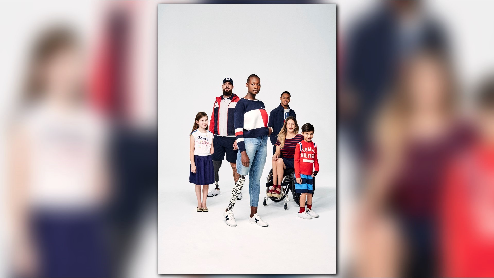 What is adaptive apparel? Everything you need to know about the ...