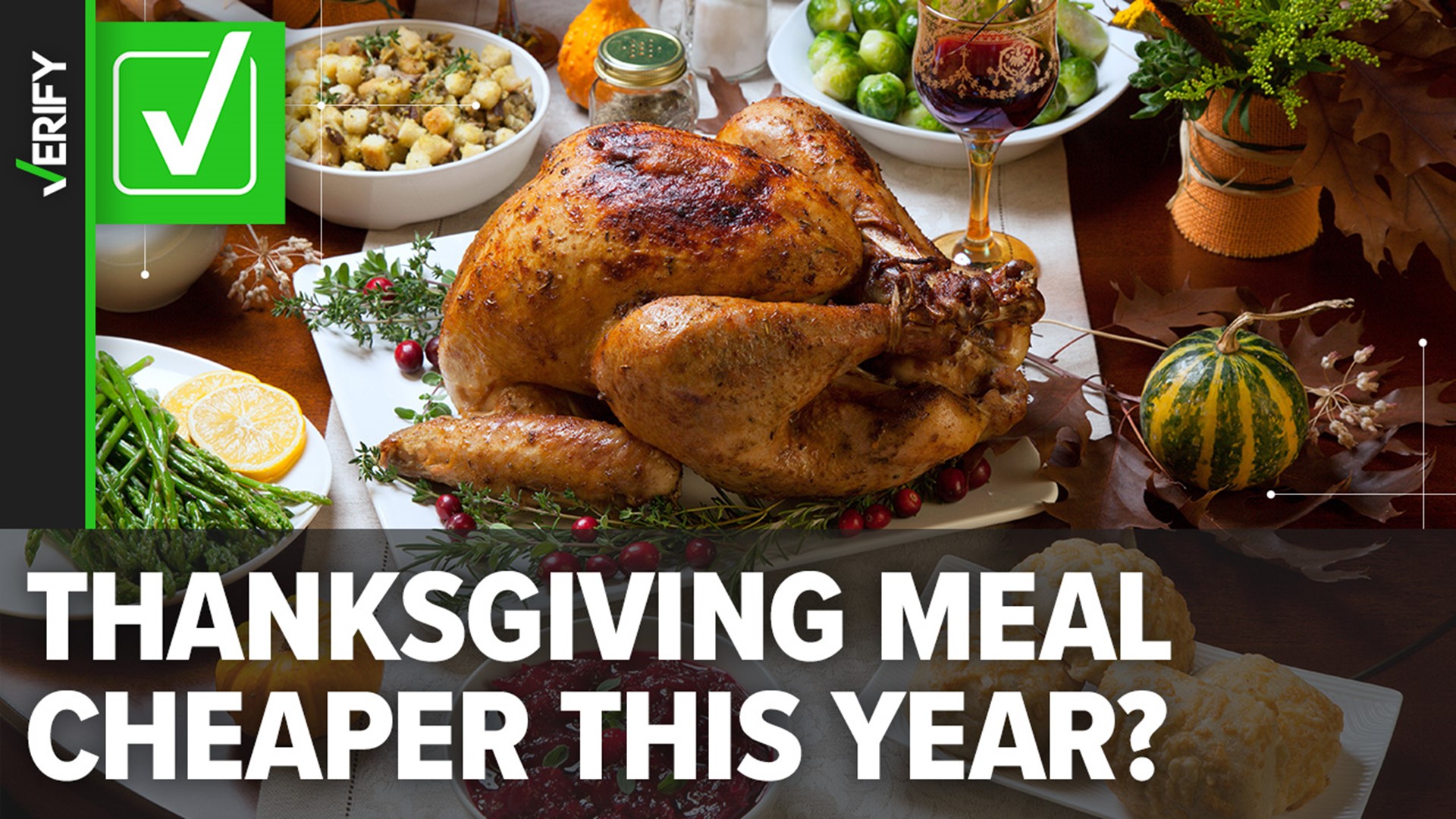 Stores open Thanksgiving 2022: Big Lots, Kroger, Walgreens, McDonald's and  more