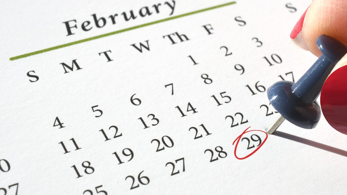 3-fun-facts-about-leap-day-february-29-11alive