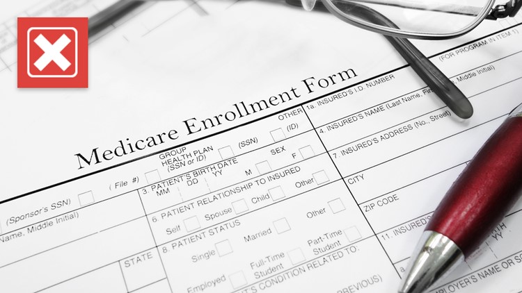 No, traditional Medicare doesn't include non-medical benefits like grocery cards or gym memberships