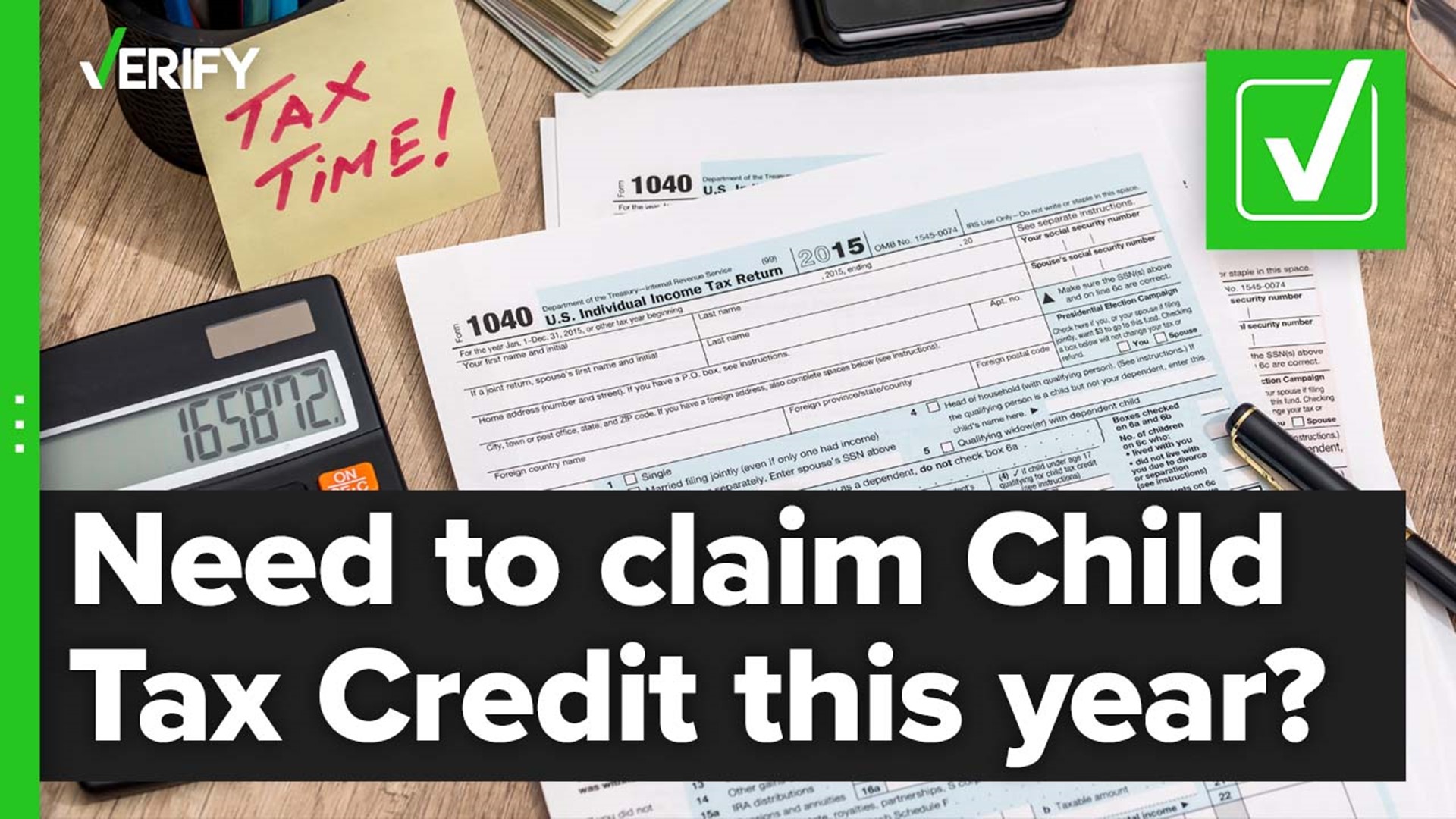 claim-advance-child-tax-credit-on-2021-return-filing-11alive