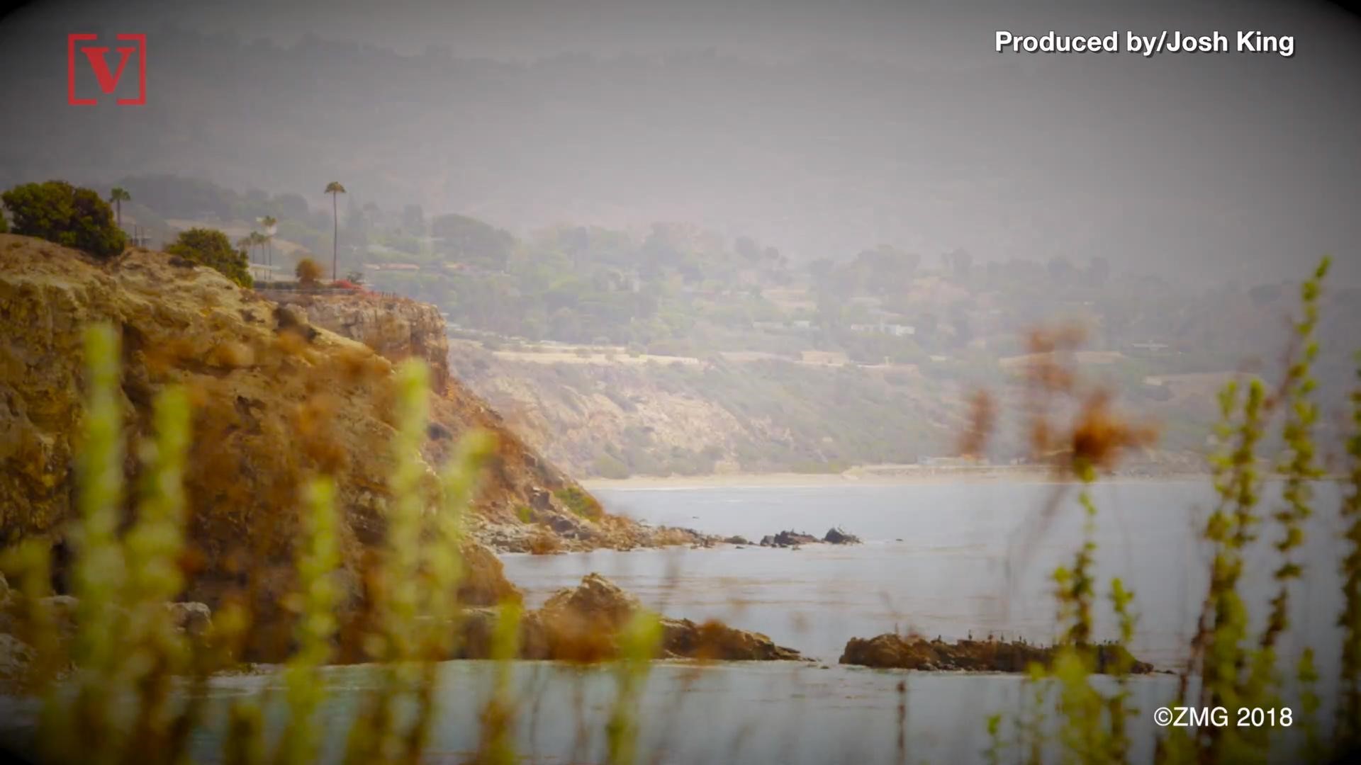 Earthquake in confirmed This is what we know