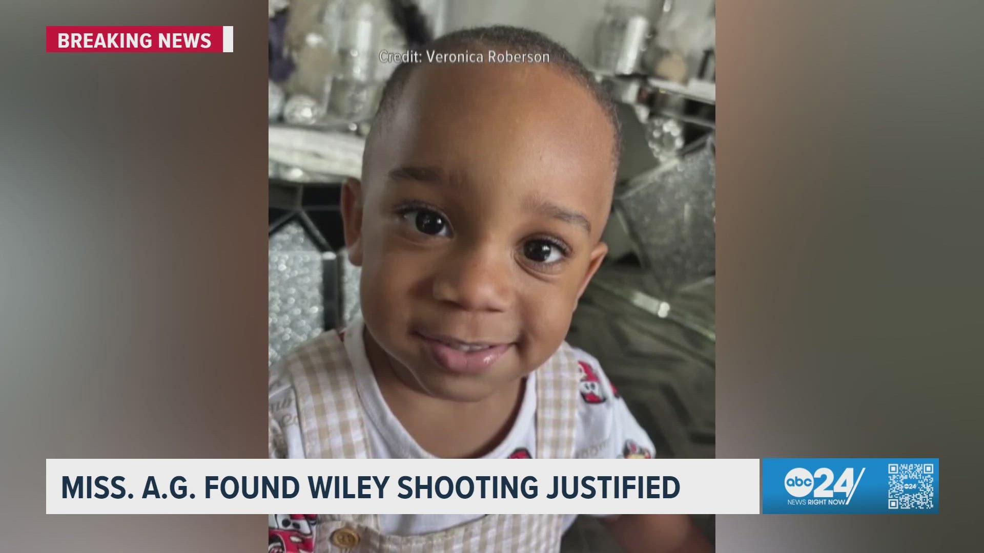 Officer who shot into car and killed 1-year-old boy justified in use of ...