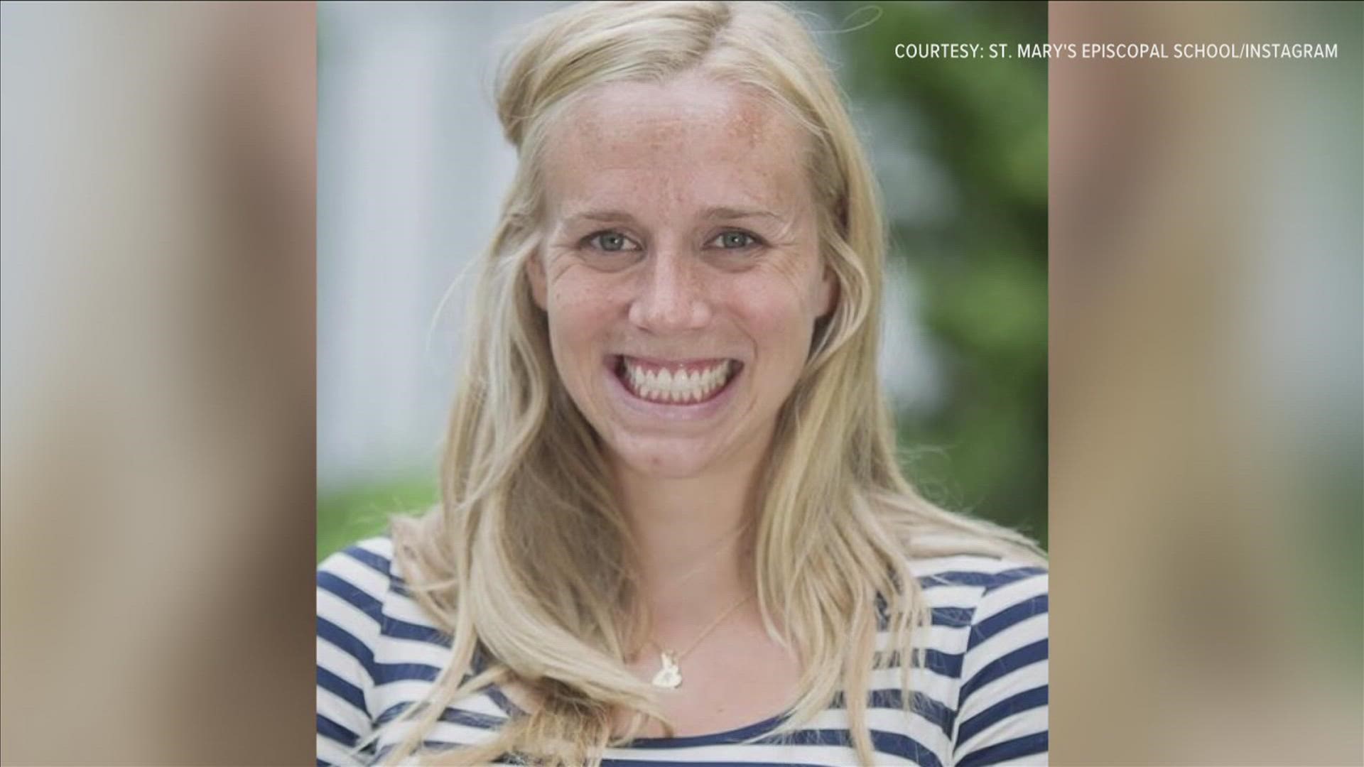 Cleotha Abston pleads guilty to Eliza Fletcher murder | 11alive.com