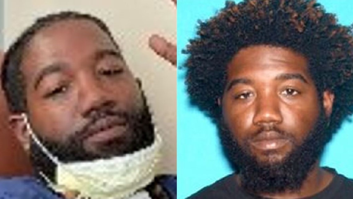 Body found identified missing UofM student - Vimarsana News