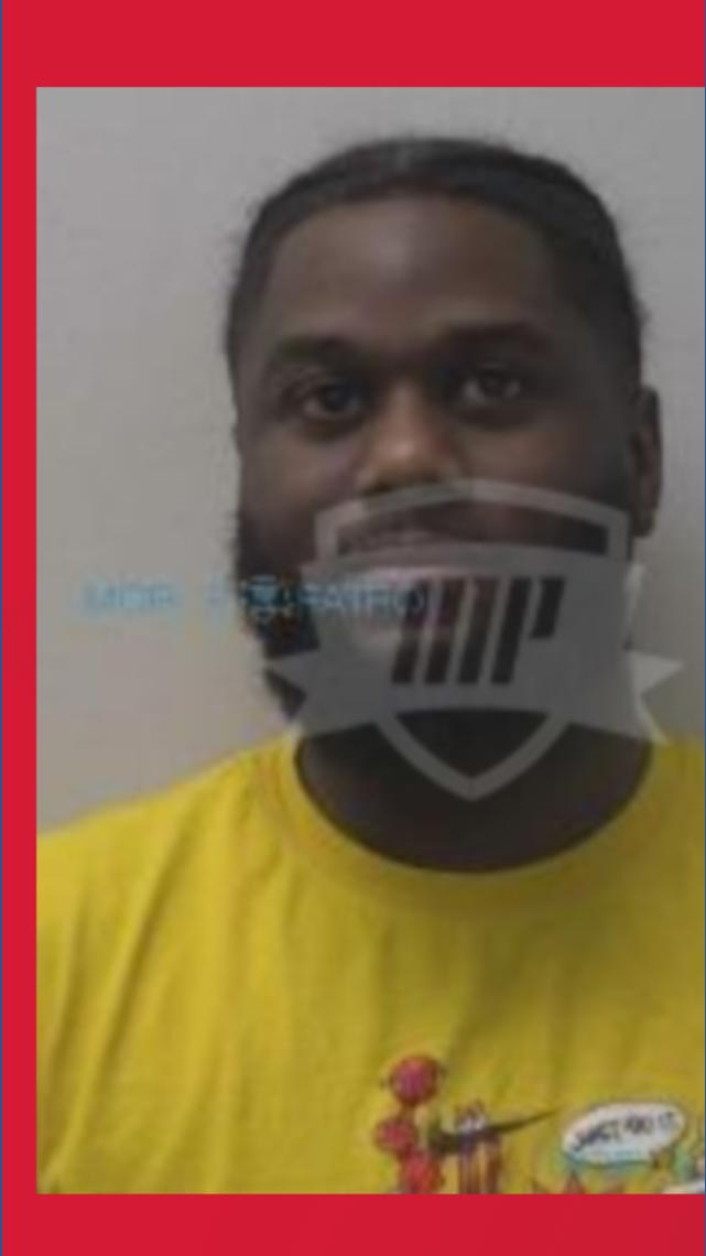 Manhunt for suspect on the run after 4 found dead in Lake County, Tenn ...