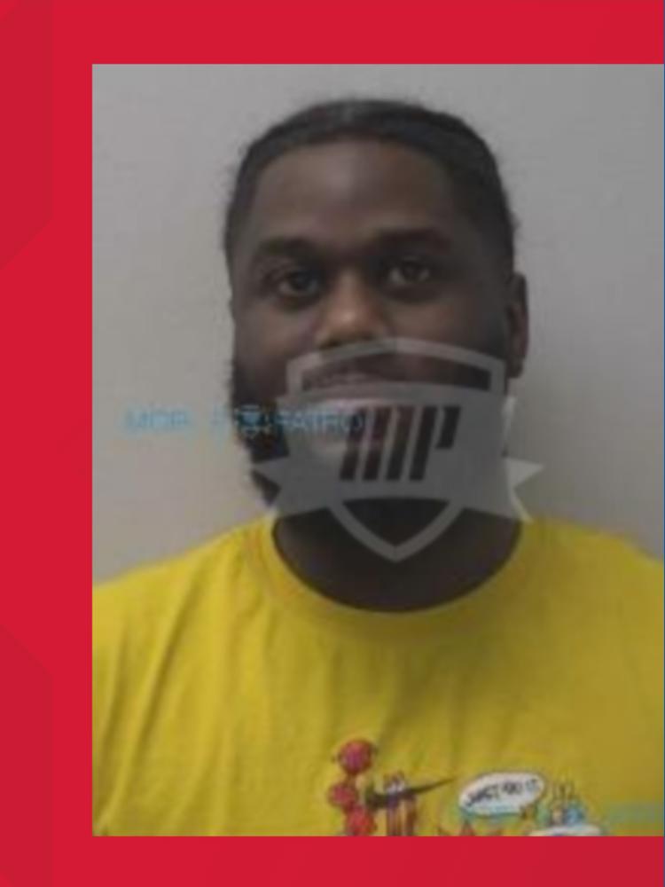 Manhunt for suspect on the run after 4 found dead in Lake County, Tenn ...
