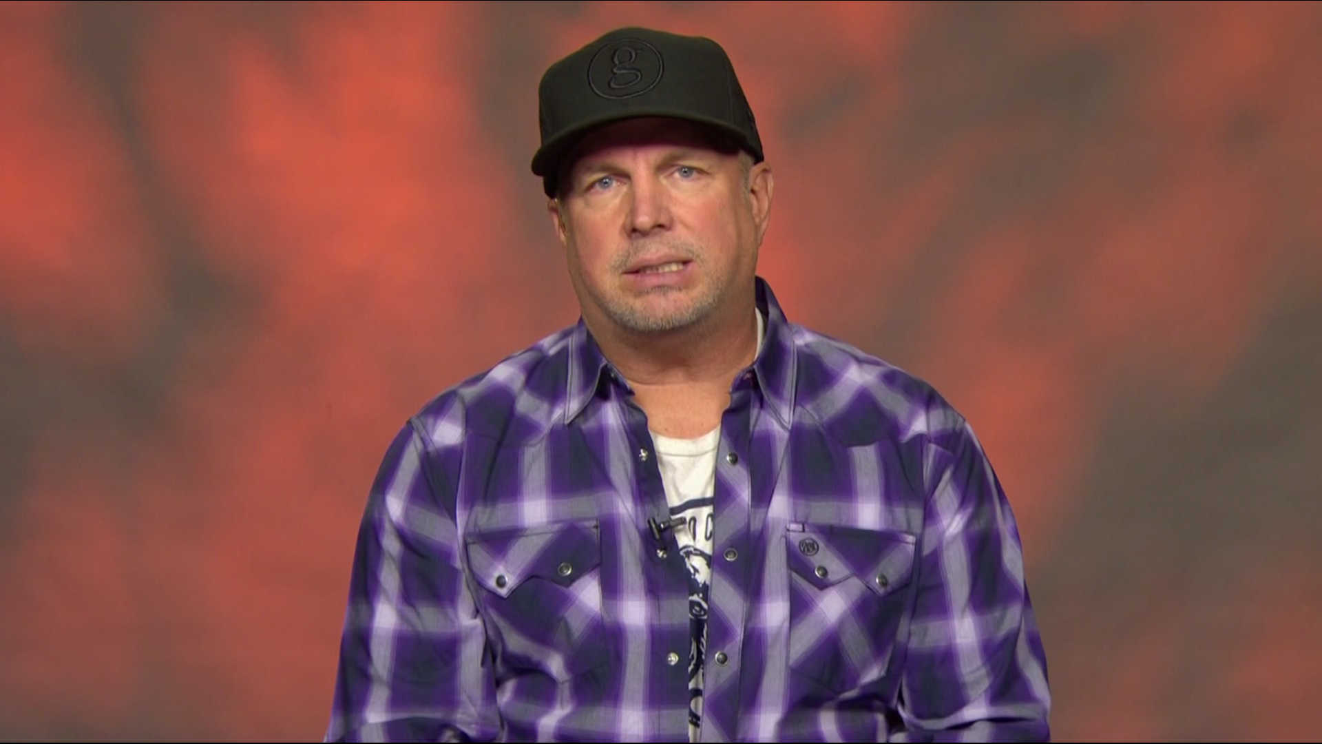 garth brooks hat vi billion