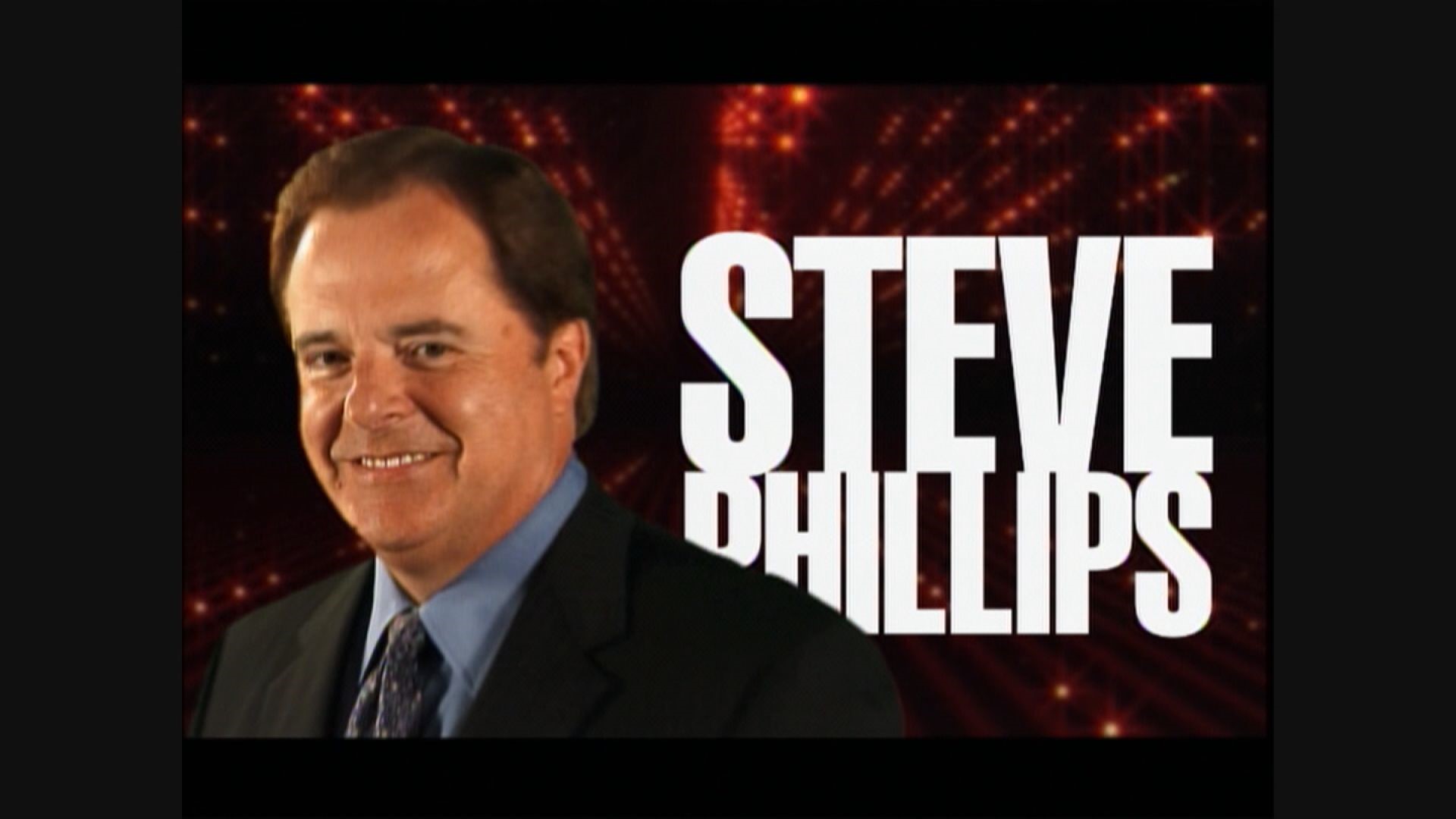 we-ve-lost-a-friend-former-wbir-sports-anchor-steve-phillips-loses