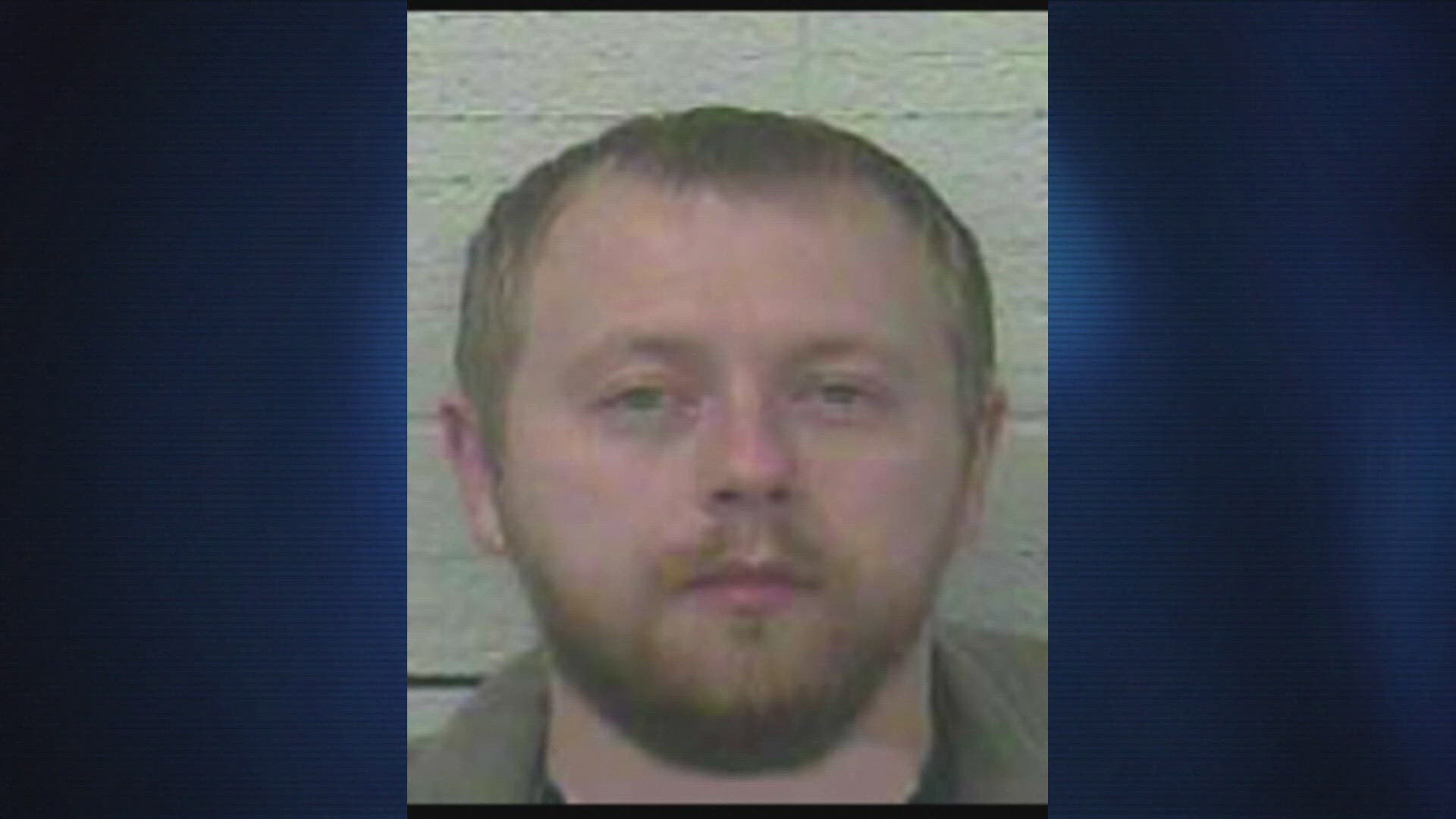 Kentucky State Police said the body was found near Exit 49 on I-75, near where Joseph Couch was accused of wounding five people in a shooting.