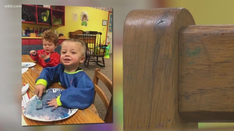 Police: 'Intentional' crash kills pregnant mother and her two-year-old son