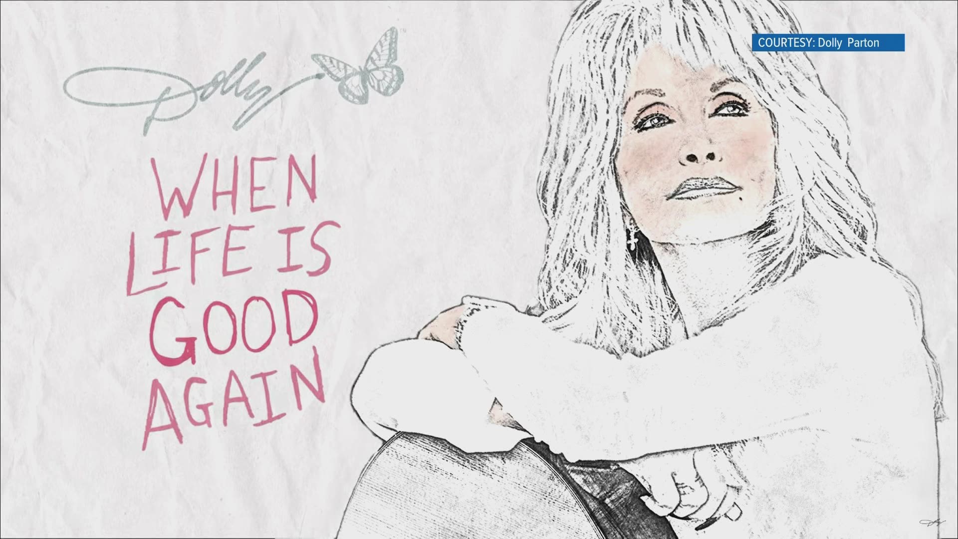 download dolly parton working nine to five