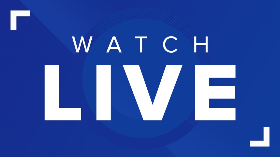 Gas Companies In Georgia >> 11Alive Radar | 11alive.com Gas Companies In Georgia >> 11Alive Radar | 11alive.com