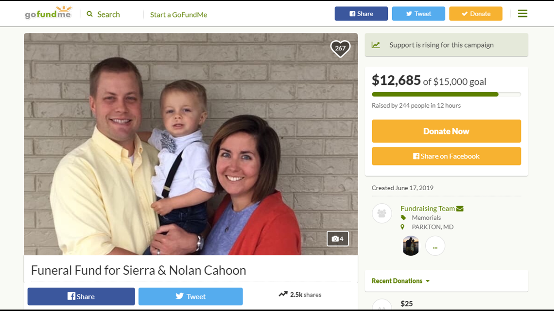 Image result for Tillman Gunter Jefferson City