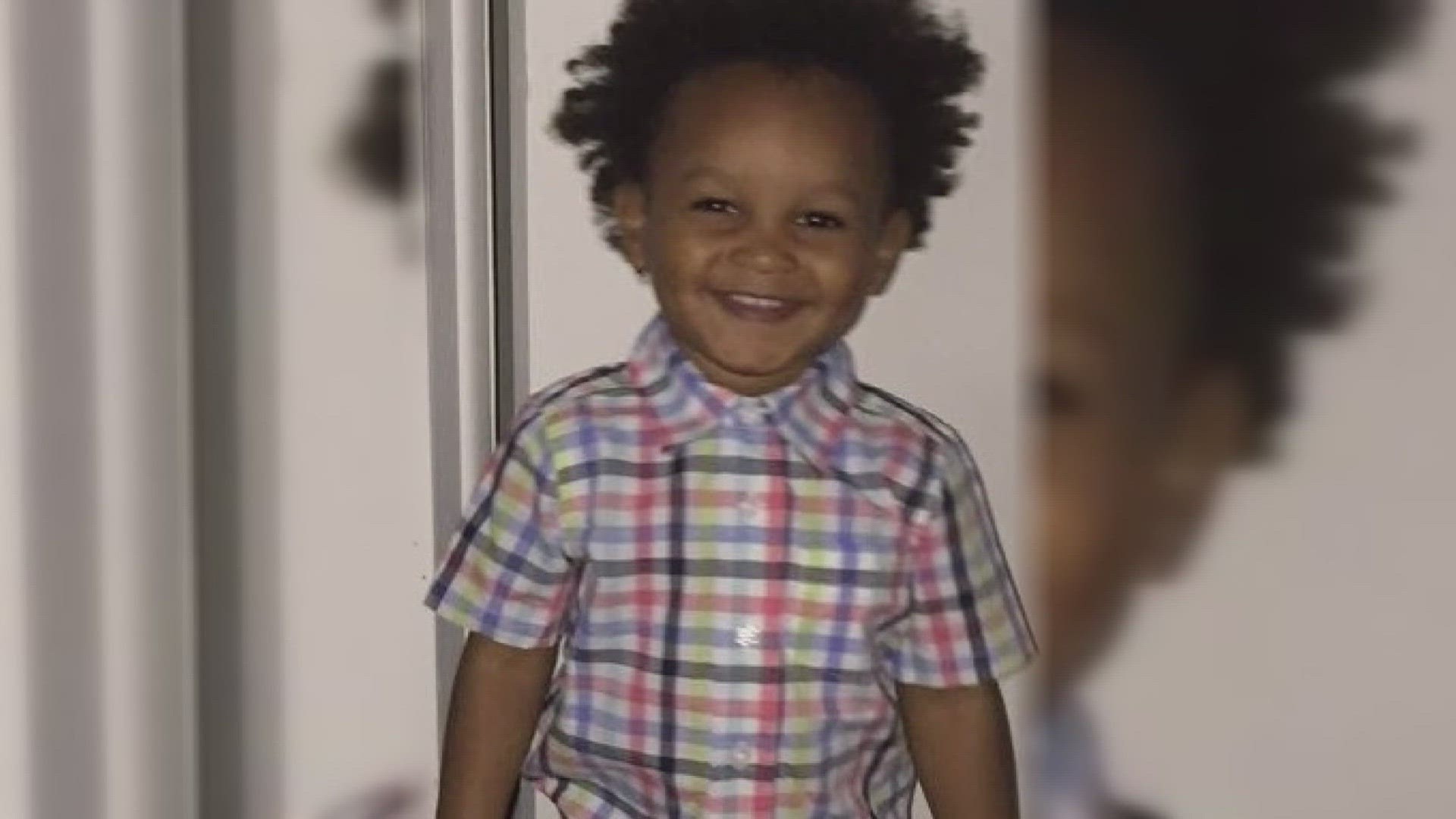 Family awarded 787 million for child's bunk bed death