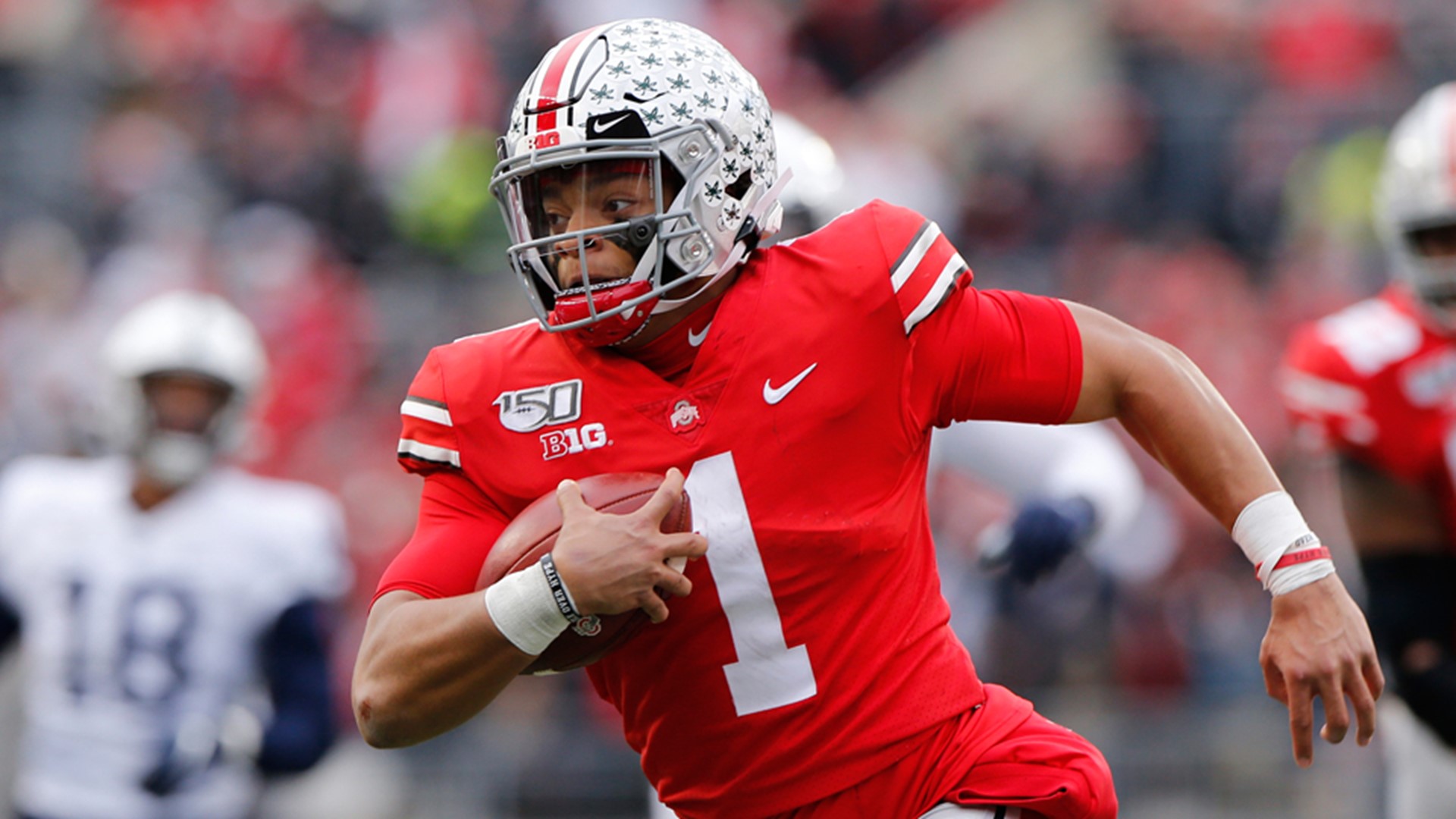 Ohio State football schedule for 2020 season released Ohio State football schedule for 2020 season released