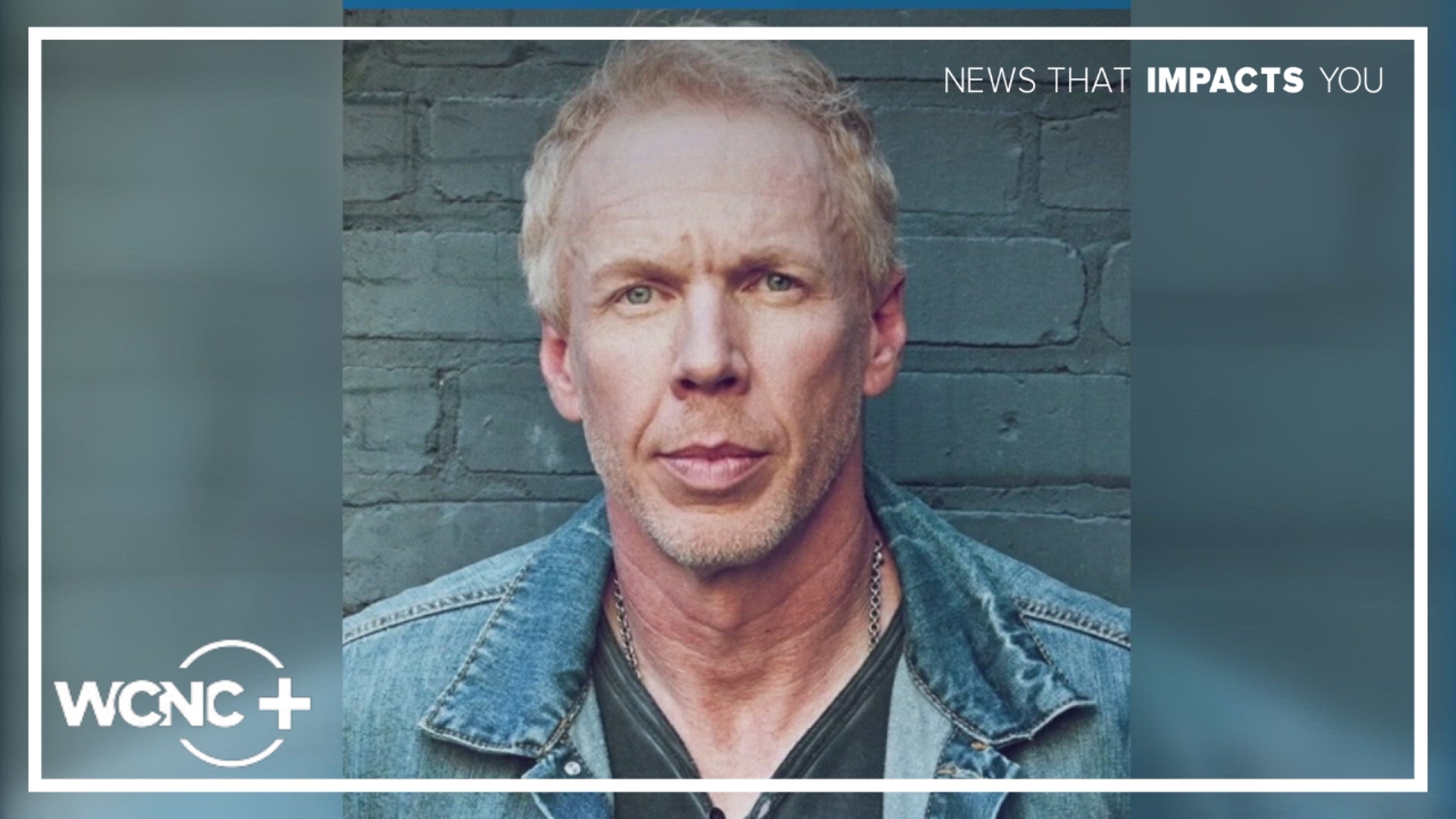 'The Ace & TJ Show' radio host dies | 11alive.com