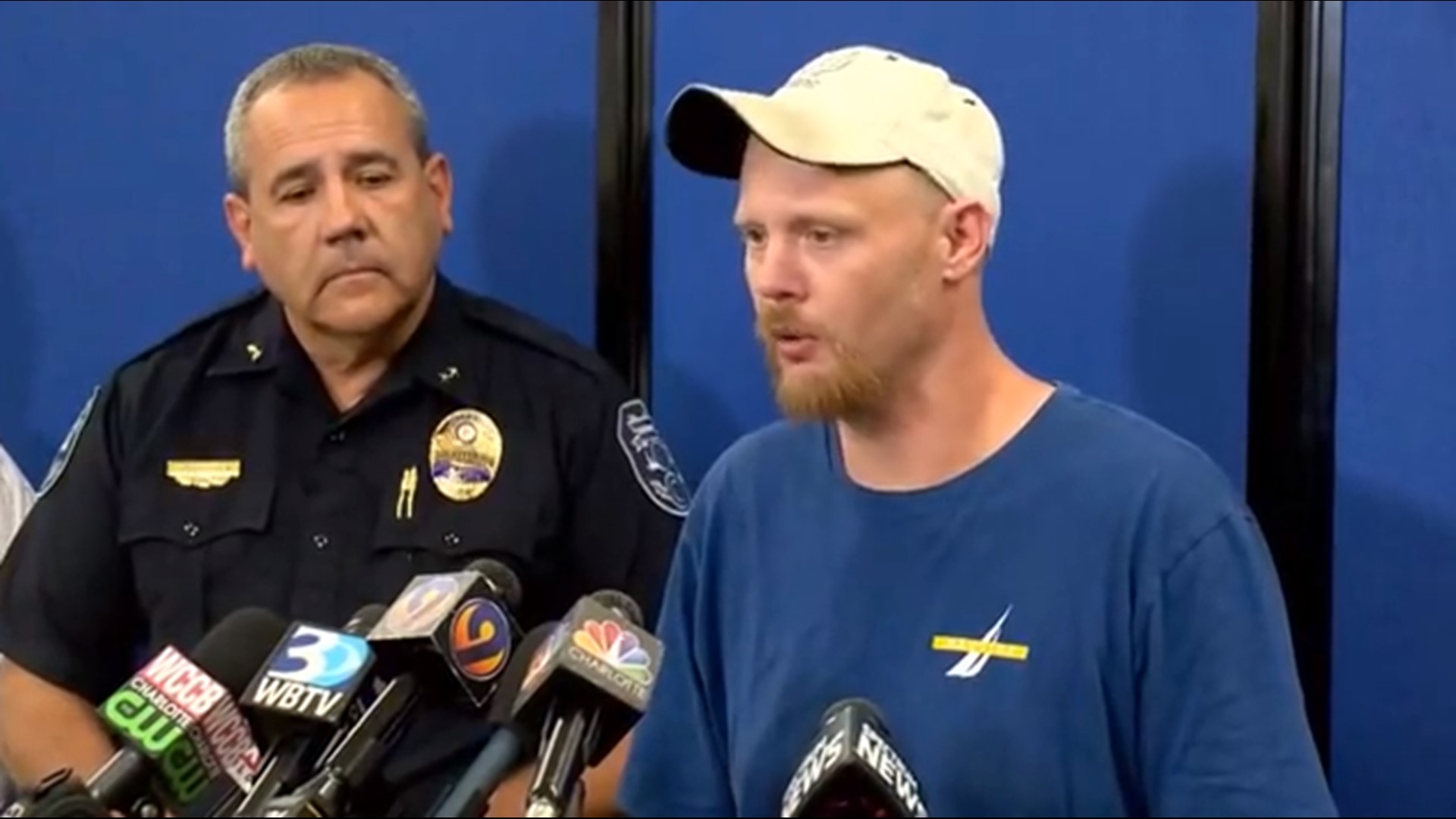 What happened to Maddox Ritch? Still no cause of death nearly a month ...