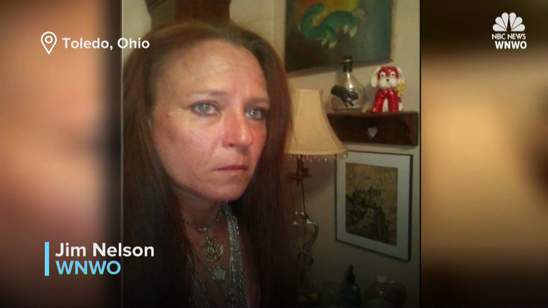 Man accused of knowingly infecting mistress with HIV charged with ...