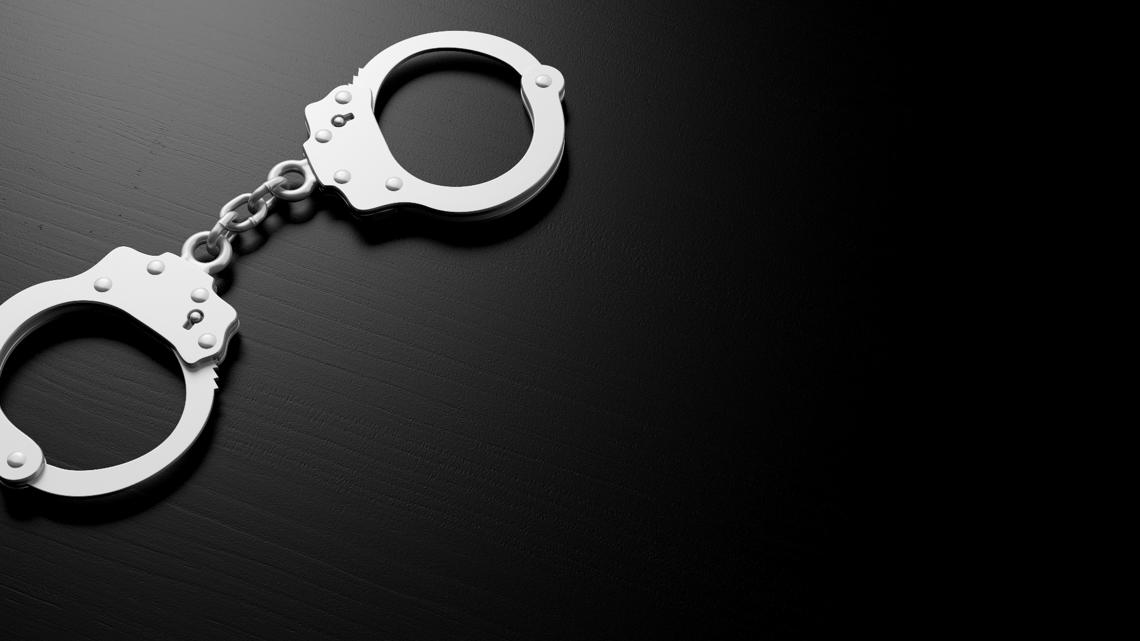 Homeland Security investigators tip line GA man child sex abuse - Vimarsana News