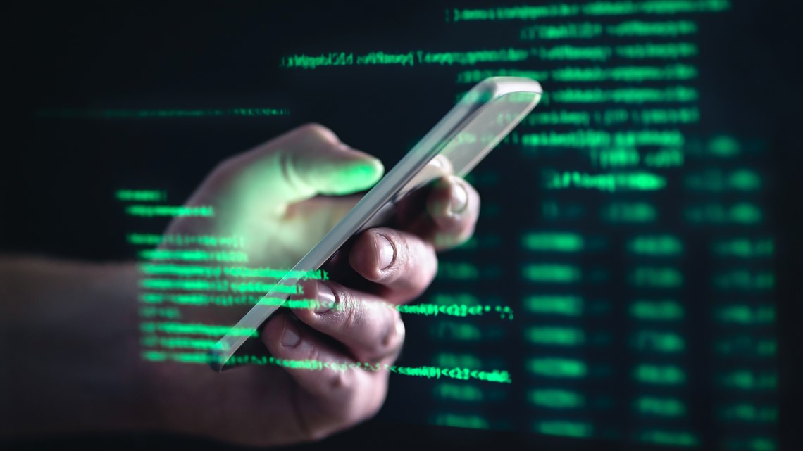 Fayette County Fire Emergency Services billing data breach - Vimarsana News