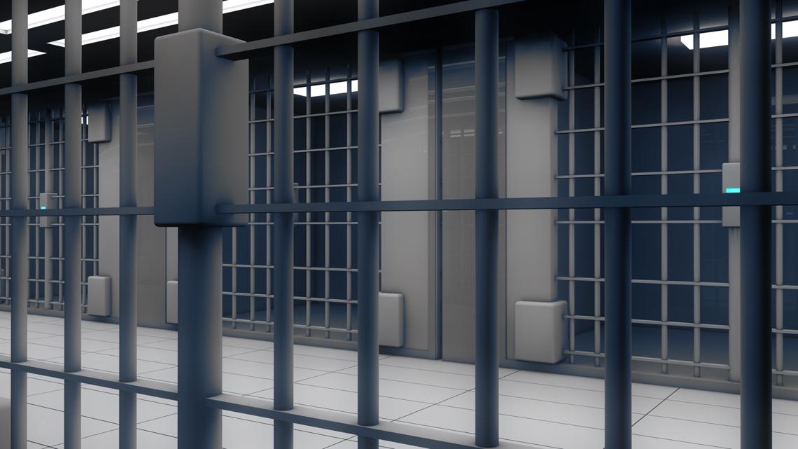 Marietta hit-and-run by Delk Road, I-75 | Arrest update | 11alive.com