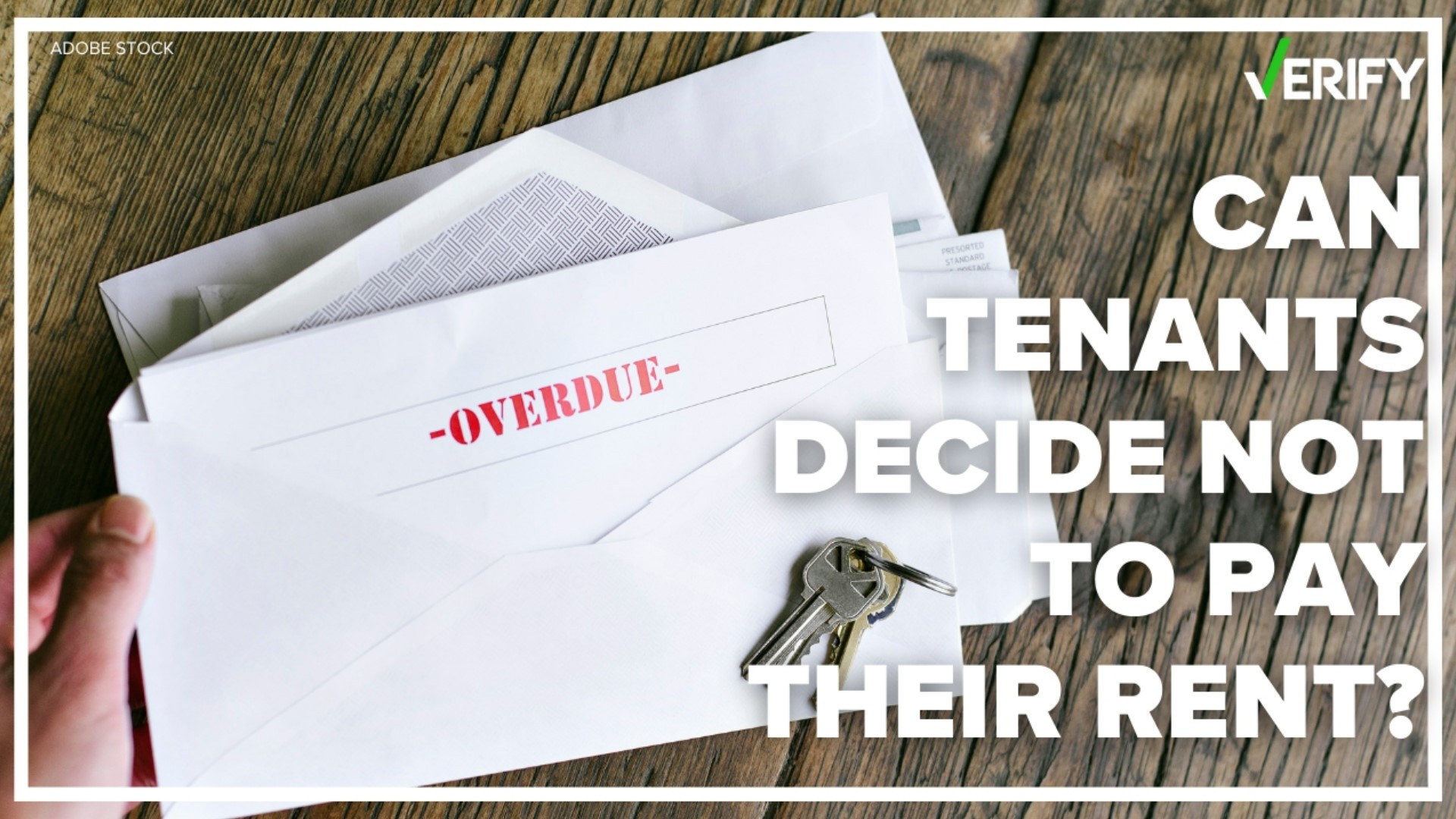 Native Hawaiians flock to Las Vegas for affordable housing