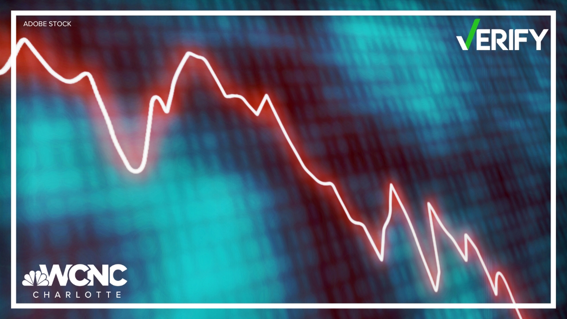 Consumer confidence in the U.S. rose in May after three straight months of declines, though Americans are still anxious about inflation and interest rates.