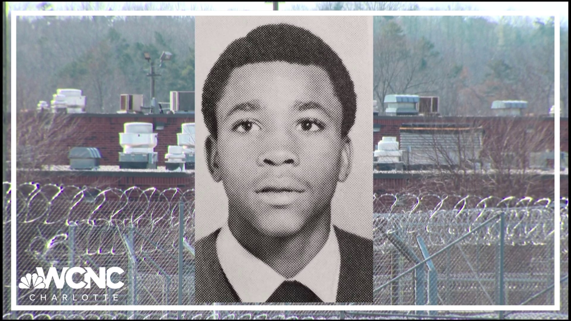 City of Concord, SBI to pay Ronnie Long recordlevel settlement