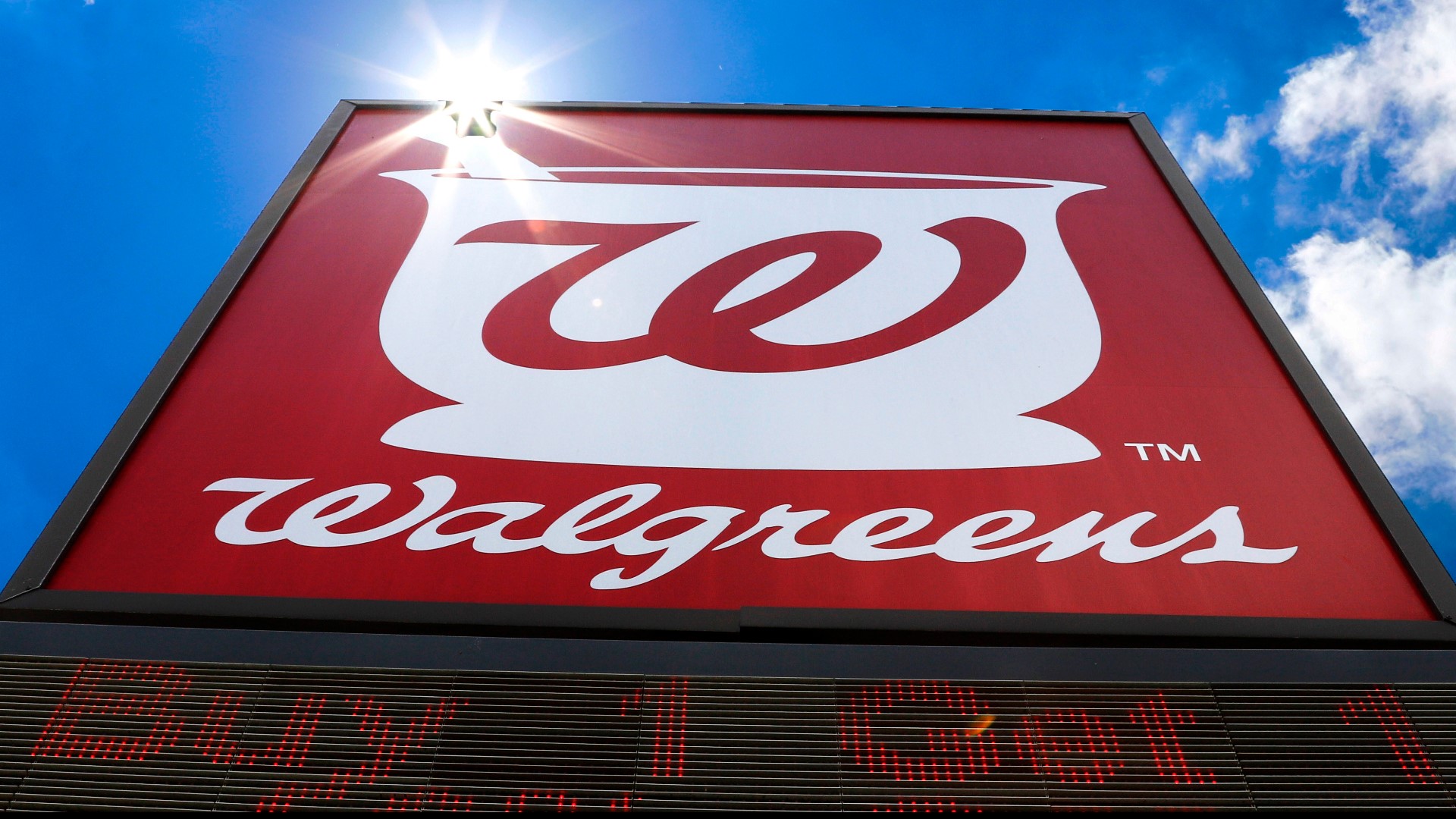 Maine to get 52 additional Walgreens COVID-19 testing ...