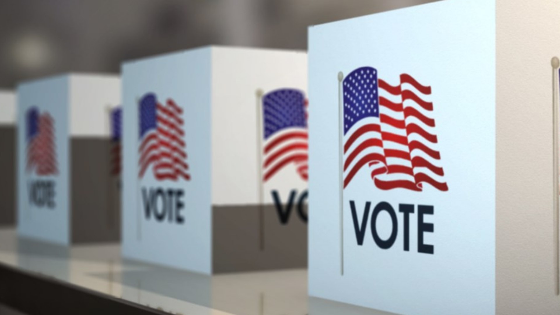 Maine to become 1st ranked-choice voting state for president | 11alive.com