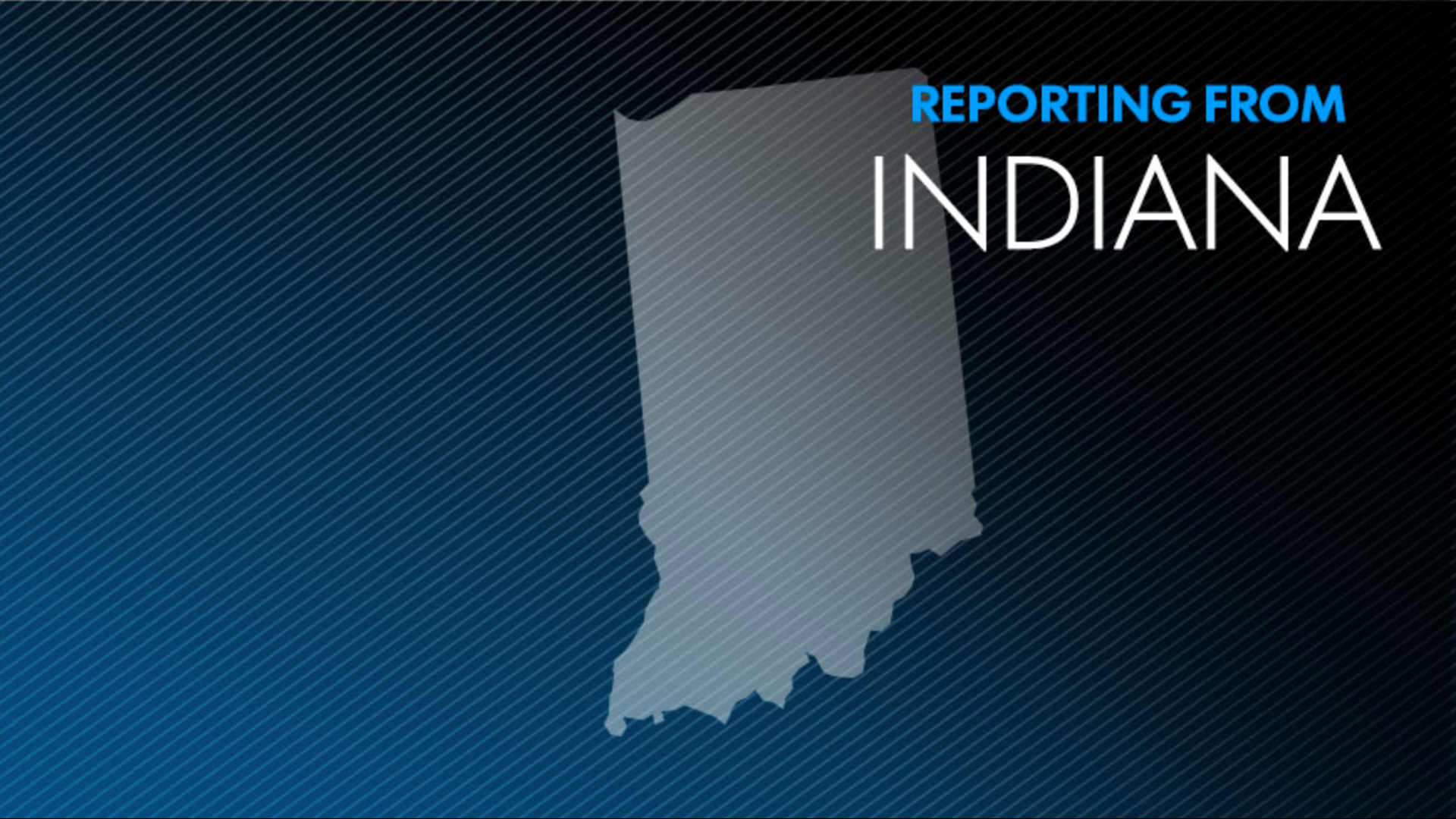 Indiana woman missing for decades found living in Texas | 11alive.com