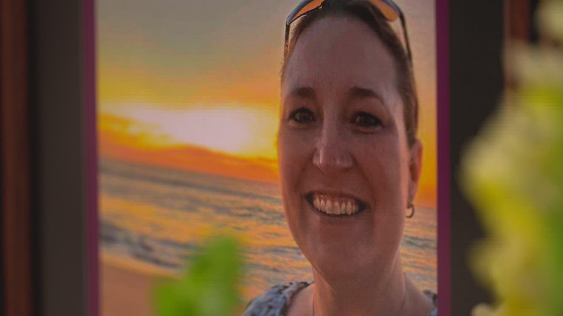 Funeral services for Katrina Shelby, 45, have been set for this weekend in Denison. She was killed in a multi-vehicle crash on US-75 in Anna on Monday.