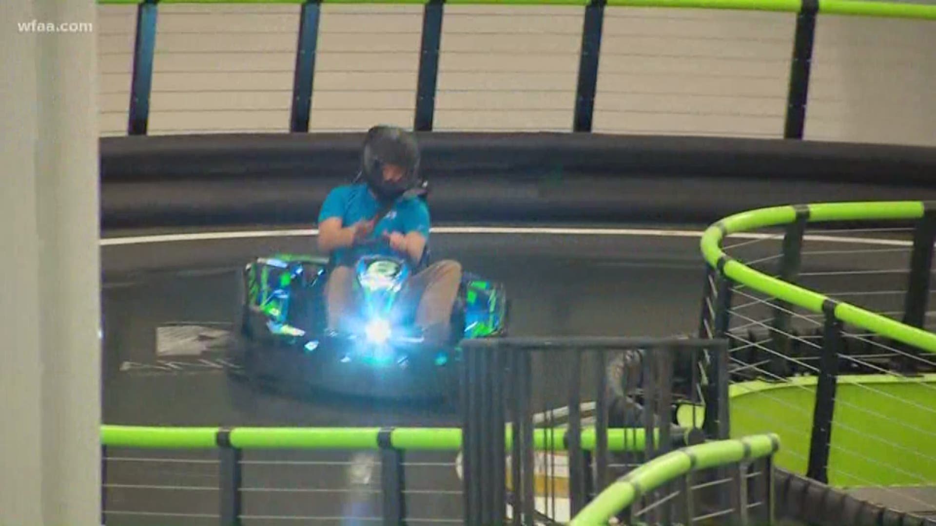 download andretti indoor karting near me download andretti indoor karting near me