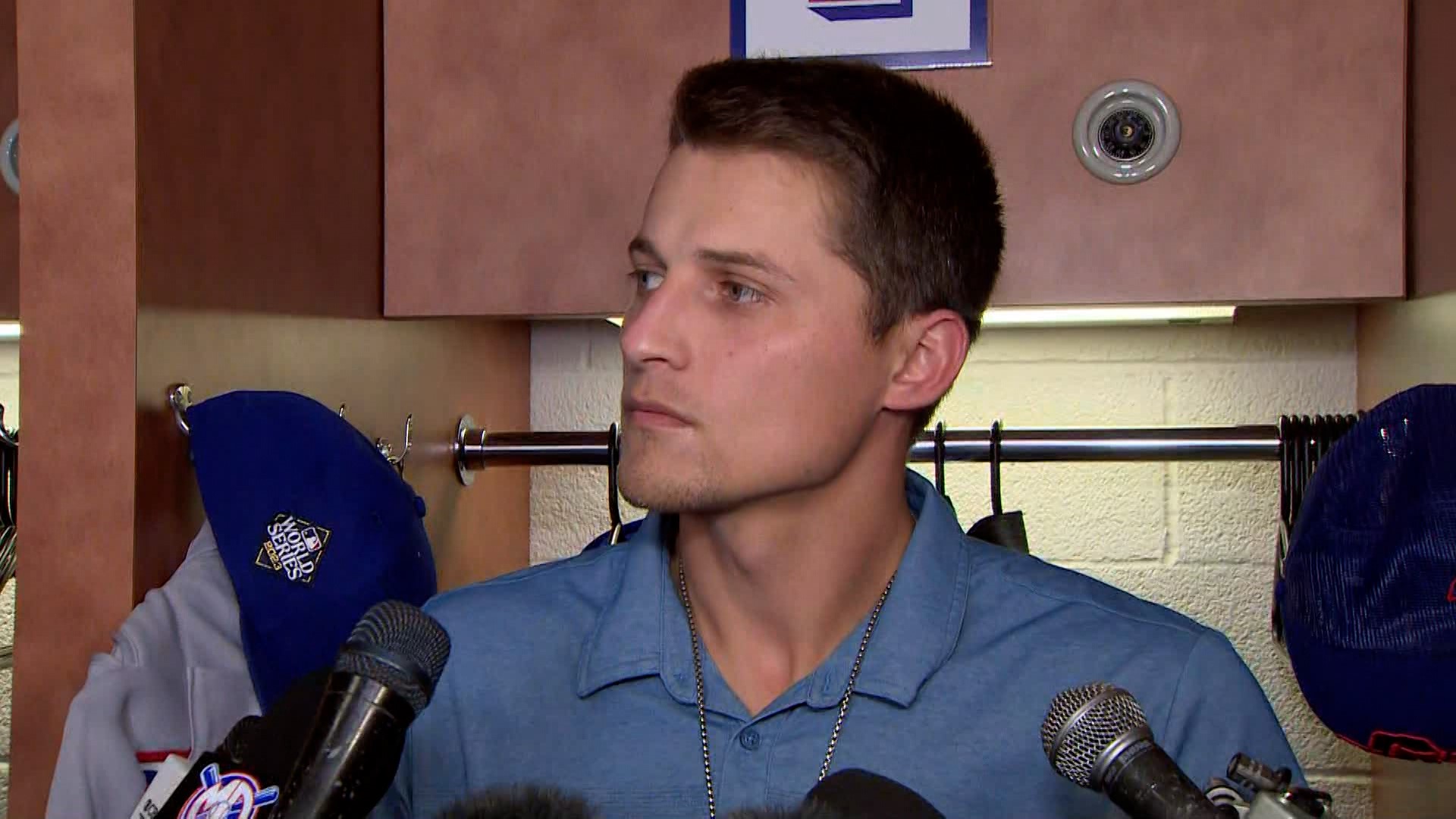 The Rangers are on the precipice of the first championship in franchise history, and snapping the longest championship drought in Major League Baseball.