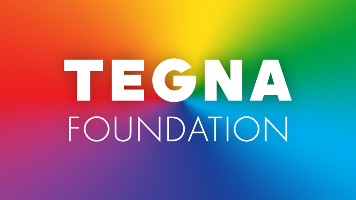 TEGNA Foundation DE&I grants: Submit proposals - Vimarsana News