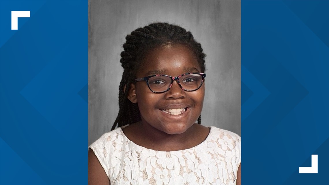 Police: 10-year-old Arlington student hit by two vehicles, killed - Vimarsana News